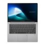 Refurbished ASUS ExpertBook P1 Intel Core i5 16GB RAM 512GB SSD 14 Inch Windows 11 Pro Laptop