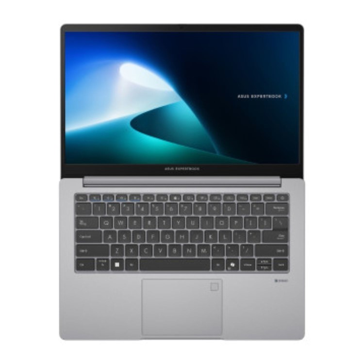 Refurbished ASUS ExpertBook P1 Intel Core i5 16GB RAM 512GB SSD 14 Inch Windows 11 Pro Laptop