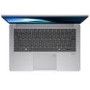 Refurbished ASUS ExpertBook P1 Intel Core i5 16GB RAM 512GB SSD 14 Inch Windows 11 Pro Laptop