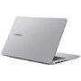 ASUS ExpertBook P1 Intel Core i7 16GB RAM 512GB SSD 14 Inch Windows 11 Pro Laptop
