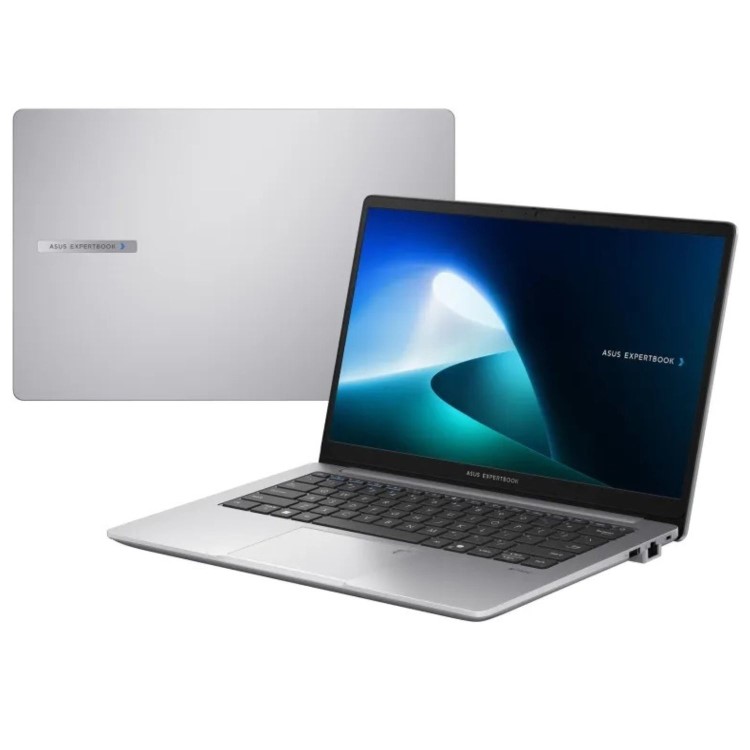 Refurbished ASUS ExpertBook P1 Intel Core i7 32GB RAM 1TB SSD 14 Inch Windows 11 Pro Laptop