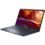 Asus ExpertBook P1 AMD Ryzen 5-3500U 8GB 256GB SSD 14 Inch FHD Windows 10 Pro Laptop