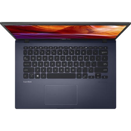 Asus ExpertBook P1 AMD Ryzen 5-3500U 8GB 256GB SSD 14 Inch