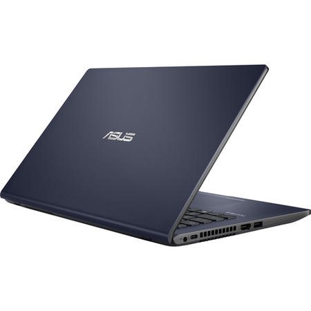 Asus ExpertBook P1 AMD Ryzen 5-3500U 8GB 256GB SSD 14 Inch FHD