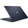 Asus ExpertBook P1 AMD Ryzen 5-3500U 8GB 256GB SSD 14 Inch FHD Windows 10 Pro Laptop
