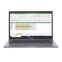 Refurbished ASUS P1411CDA AMD Ryzen 5 16GB RAM 256GB SSD 14 Inch Windows 11 Pro Laptop