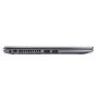 Refurbished ASUS P1411CDA AMD Ryzen 5 16GB RAM 256GB SSD 14 Inch Windows 11 Pro Laptop