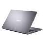 Refurbished ASUS P1411CDA AMD Ryzen 5 16GB RAM 256GB SSD 14 Inch Windows 11 Pro Laptop