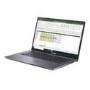 ASUS P1411CJA Core i5-1035G1 8GB 256GB 14 Inch Windows 10 Pro Laptop