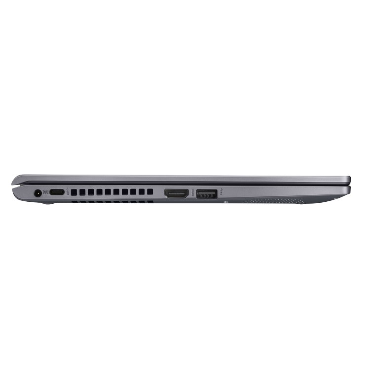 ASUS P1411CJA Core i5-1035G1 8GB 256GB 14 Inch Windows 10 Pro Laptop