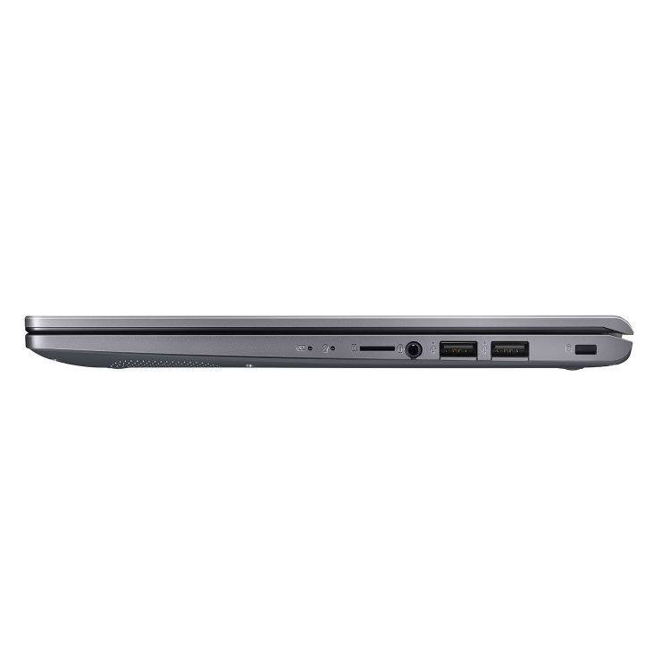 ASUS P1411CJA Core i5-1035G1 8GB 256GB 14 Inch Windows 10 Pro Laptop