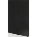 P15-CFilter  electriQ Carbon Filter for P15HPW/ P15C Air Conditioners