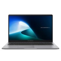 ASUS ExpertBook P1 Intel Core i7 32GB RAM 1TB SSD 15.6 Inch Windows 11 Pro Laptop