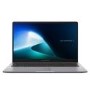 ASUS ExpertBook P1 Intel Core i7 32GB RAM 1TB SSD 15.6 Inch Windows 11 Pro Laptop