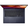 Asus ExpertBook P1510 AMD Ryzen 5-3500U 8GB 256GB SSD 15.6 Inch FHD Windows 10 Pro Laptop