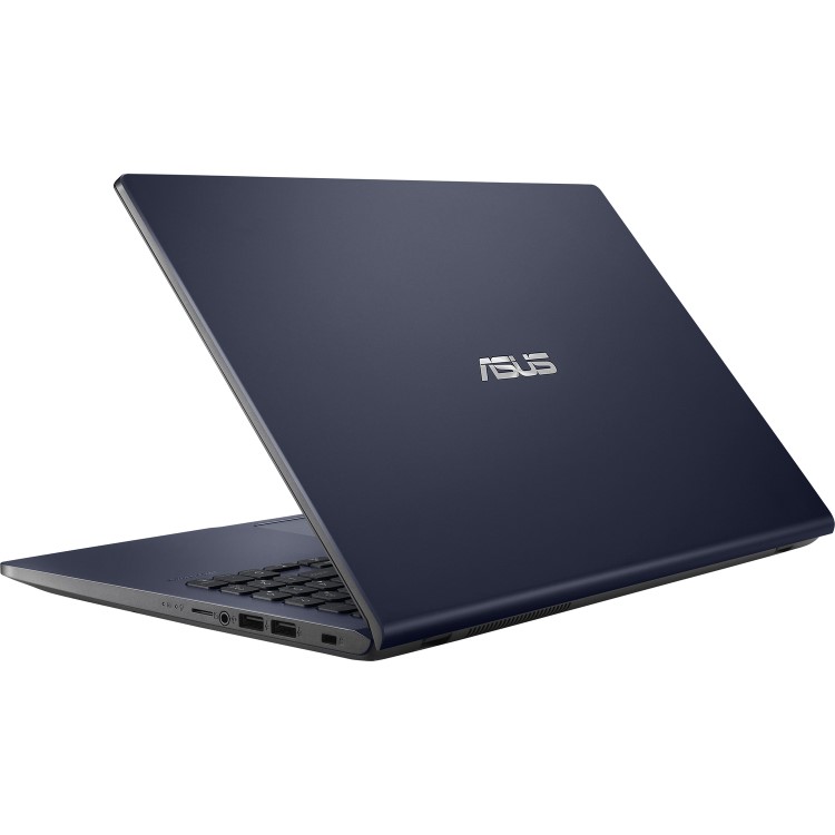 Asus ExpertBook P1510 AMD Ryzen 5-3500U 8GB 256GB SSD 15.6 Inch FHD Windows 10 Pro Laptop