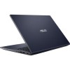 Asus ExpertBook P1510CJA Core i5-1035G1 8GB 256GB SSD 15.6 Inch FHD Windows 10 Pro Laptop