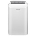 P15CW electriQ 14000 BTU Portable Air Conditioner with Wi-Fi
