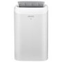 electriQ 14000 BTU Portable Air Conditioner with Wi-Fi