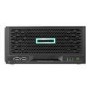 HPE ProLiant MicroServer Gen10 Plus Pentium Gold G5420 - 3.8GHz 8GB No HDD - Tower Server