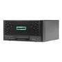 HPE ProLiant MicroServer Gen10 Plus Pentium Gold G5420 - 3.8GHz 8GB No HDD - Tower Server