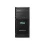 GRADE A1 - HPE ProLiant ML30 Gen10  Xeon E-2224 - 3.4 GHz 16GB No HDD - Tower Server