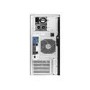 GRADE A1 - HPE ProLiant ML30 Gen10  Xeon E-2224 - 3.4 GHz 16GB No HDD - Tower Server