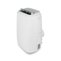 Refurbished electriQ 16000 BTU  Portable Air Conditioner with Heat Pump Refurbished electriQ 16000 BTU  Portable Air Conditioner with Heat Pump