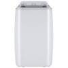 Refurbished-electriQ 16000 BTU  Portable Air Conditioner with Heat Pump for large spaces of about 40 sqm