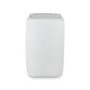Refurbished electriQ 16000 BTU Portable Air Conditioner with Heating Function