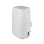 Refurbished electriQ 16000 BTU Portable Air Conditioner with Heating Function