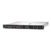 GRADE A1 - HPE ProLiant DL20 Gen10 Performance - Server - rack-mountable - 1U - 1-way - 1 x Xeon E-2224 / 3.4 GHz - RAM 16 GB - SATA 3.5&quot; bays - no HDD - Matrox G200 - GigE - monitor_ none