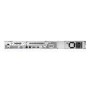 GRADE A1 - HPE ProLiant DL20 Gen10 Performance - Server - rack-mountable - 1U - 1-way - 1 x Xeon E-2224 / 3.4 GHz - RAM 16 GB - SATA 3.5" bays - no HDD - Matrox G200 - GigE - monitor_ none