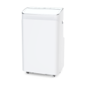 P18CW electriQ 18000 BTU Smart Portable Air Conditioner