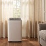 electriQ 18000 BTU Smart Portable Air Conditioner