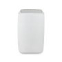 Refurbished electriQ 18000 BTU 5.2kW Portable Air Conditioner with Heat Pump