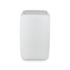 Refurbished electriQ 18000 BTU Portable Air Conditioner