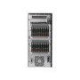 HPE ProLiant ML110 Gen10 Server Intel Xeon Silver 4208 2.1GHz 16GB DDR4 SDRAM SATA Gigabit Ethernet Tower Server
