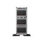 HPE ProLiant ML350 Gen10 Intel Xeon Silver 4208 2.1GHz 8c 16GB RAM 4U Tower Server - No HDD