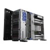 HPE ProLiant ML350 Gen10 Intel Xeon Silver 4208 2.1GHz 16GB DDR4 SDRAM SAS Gigabit Ethernet Tower Server