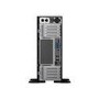 HPE ProLiant ML350 Gen10 Intel Xeon Silver 4208 2.1GHz 8c 16GB RAM 4U Tower Server - No HDD