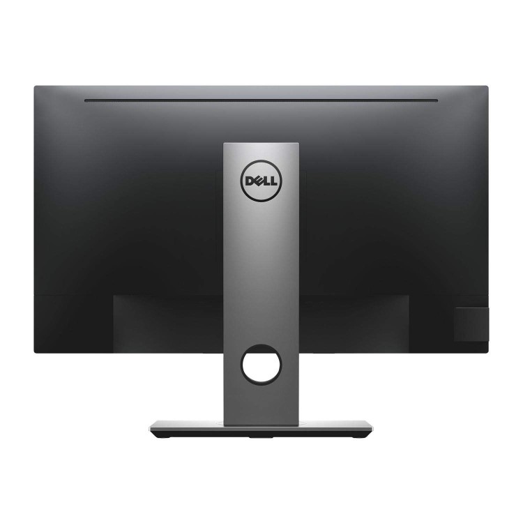 Dell P2217 22" HD Ready Monitor - Without Stand 