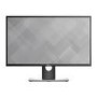 Dell P2217 22" HD Ready Monitor - Without Stand 