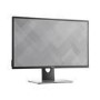 Dell P2217 22" HD Ready Monitor - Without Stand 