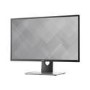 Dell P2217 22" HD Ready Monitor - Without Stand 