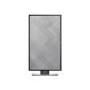 Dell P2217 22" HD Ready Monitor - Without Stand 
