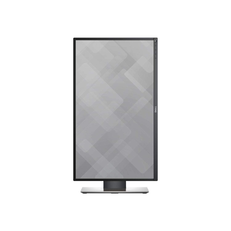 Dell P2217 22" HD Ready Monitor - Without Stand 