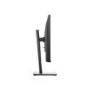 Dell P2217 22" HD Ready Monitor - Without Stand 