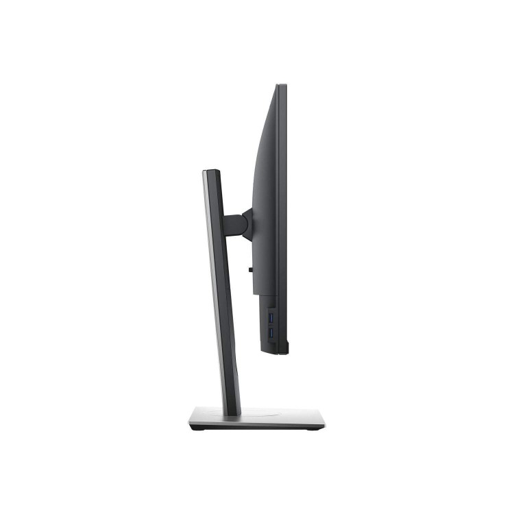 Dell P2217 22" HD Ready Monitor - Without Stand 