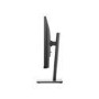 Dell P2217 22" HD Ready Monitor - Without Stand 